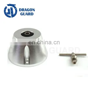 Security Safer or Keeper Cone Detacher thumbnail-1