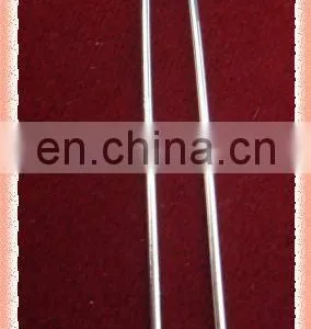Wholesale Silver Wedding Hair Fork thumbnail-1