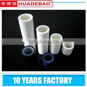 PP Sticky Roller for Cleaning Machine thumbnail-4