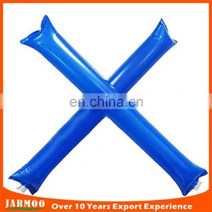 Air Balloon Football Stick thumbnail-3