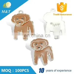 2016 Cheap Custom Cute Key Chain thumbnail-4