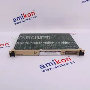 ABB NGDR-03C thumbnail-2