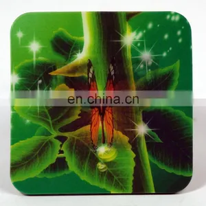 High Quality 3d Lenticular Printing Factory thumbnail-1
