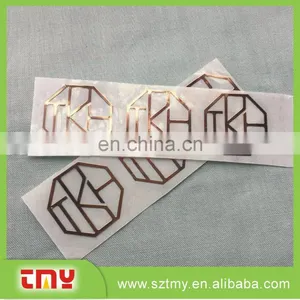 Label Metal Label Cheapest Label thumbnail-1