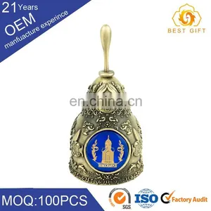 Fancy Crystal Shape Christmas Tree Ornament for Christmas Decoration Gift on December thumbnail-5