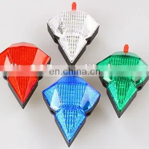 Bike Light Mountain Road Bike Bicycle Lights thumbnail-2
