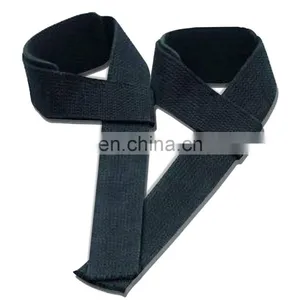 Custom Made Weight Lifting Straps,weight Lifting Straps,lifting Straps thumbnail-1