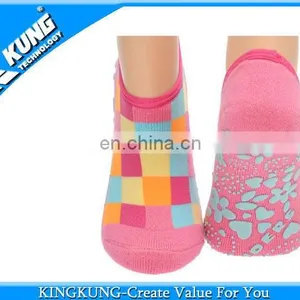 2015 New Style Baby Animal Shoes Baby Lovely Socks Shoes thumbnail-1