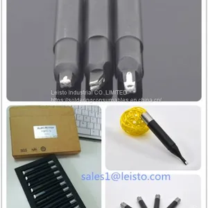 P3D-S Japan Unix Soldering Tip thumbnail-2