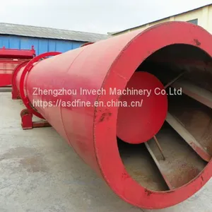 Drum Dryer thumbnail-3