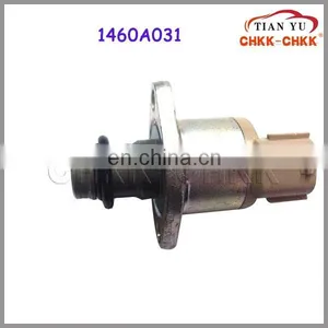 Injection Pump Suction Control Valve For Japan Car L200 V98 KG4W KA4T KB4T 4M41 4D56 1460A037 1460A031 thumbnail-1