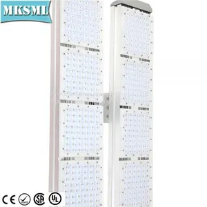 Manufacturer 400 Watt 300Watt Led Street Light thumbnail-2