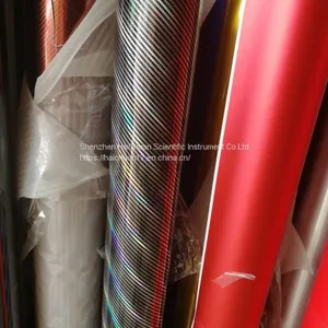 Car Sticker Price Sticker Maker Brands Car Sticker Business Car Sticker Custom Made Car Sticker Dimensions Car Sticker Designs Graphics Tenacious d Car Sticker Car Sticker Emblems thumbnail-3