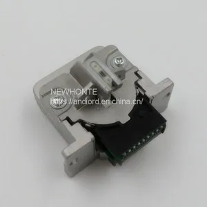 1275824 Printhead for FX890/2190 Dot-matrix Printer thumbnail-1