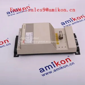 Spraying Equipment ABB Module Central Unit 424K1105 thumbnail-1