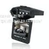 Aircraft Head Mounted 2.5 Inch Screen High-definition 6 Infrared Night Vision 1080P Car Dvr Direct Manufacturers .. thumbnail-1