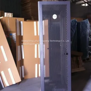 DELL 4220 Cabinet 42U Server Cabinet New Authentic thumbnail-5