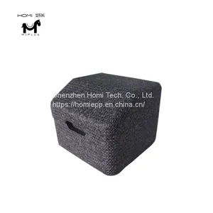 Premium EPP Foam Cushion Case For Watch thumbnail-2