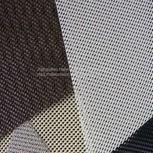 Aluminium DVA Mesh for Window and Door thumbnail-1