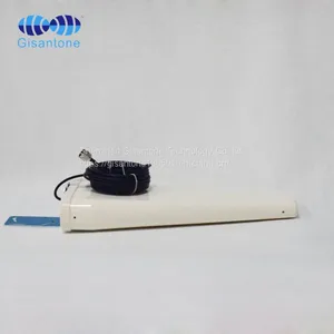 High Quality Long Distance 4G Lte LPDA Yagi Antenna 4g Antenna Outdoor thumbnail-3
