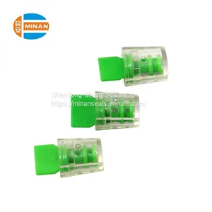 MA - MS 7004 Twist Tight Tamper Evident Security Meter Seal for Energy Meter thumbnail-1