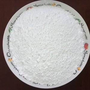 China Factory Price Wholesale High Purity High Quality Refine Silica Powder for Marble Gel at Best Price thumbnail-2