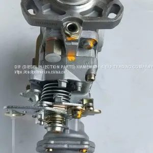 High Quality Bosch Fuel Injection VE Pump 0 460 426 142 for Sale. for Sale thumbnail-2