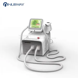 Professional Portable Fat Freeze Body Slimming Cryolipolysis Lose Weight Machine for Salon thumbnail-1