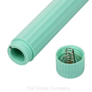 Bullet Vibrator Vagina Stimulator Vibration Massager-10 Modes Mini Silicone Clitoris Massager, Vibrator USB Rechargeable Waterproof G-spot Dildo Vibrator Adult Sex Toys for Women thumbnail-3