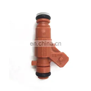 For Peugeot/Citroen Fuel Injector Nozzle OEM 0280156034 thumbnail-4