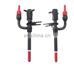 Pencil Fuel Injector 26964 894F 9K546 ABB/894F 9E527 ABB for Transit thumbnail-2