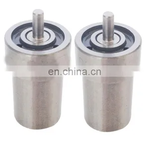 High Quality Nozzle DN0SD248 0434250105/093400-1840 for 0432217081 0432217104 Injector for GMC Chevrolet C10/20/3 thumbnail-5