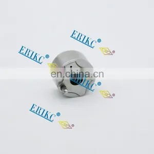 ADAPTOR PLATE Injector Common Rail 6308 617F Injector Spacer 6308z617F ADAPTOR PLATE for DELPHI thumbnail-6