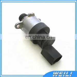0 928 400 691 97008 SCV Diesel Fuel Pressure Control Valve Regulator for E87 E90 E60 E63 E65 X3 X5 X6 thumbnail-2