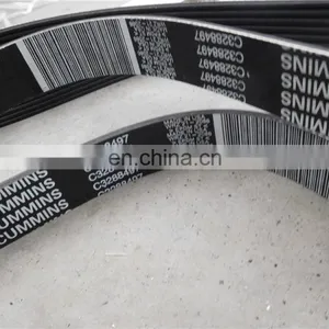 3288497 Belt thumbnail-3