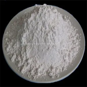 Silicon Dioxide Powder Silicon Oxide Powder Low Conductivity Silicon Powder thumbnail-1