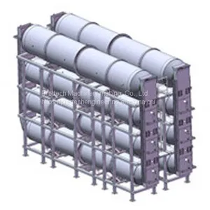 Beer Fermentation Vessel thumbnail-1