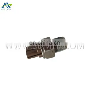 Auto Parts Fuel Rail High Pressure Sensor 499000-6131 For I-suzu thumbnail-2