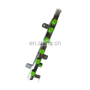 Diesel Engine Parts Fuel Common Rail 0445226042 3977530 thumbnail-1