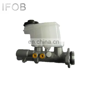 IFOB Hot Sale Brake Master Cylinder for Liteace SR40 47201-28480 thumbnail-3