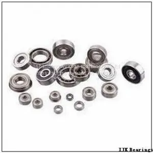 IJK Bearings thumbnail-1
