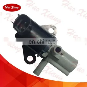 Vacuum Solenoid Control Valve 90910-12257 136200-2570 thumbnail-3