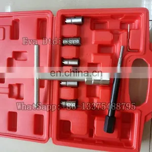 No 045 Injector Seat Cutter thumbnail-6