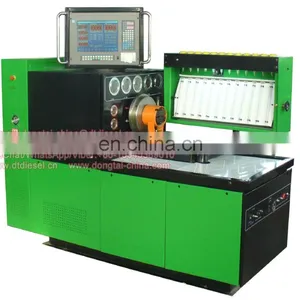 Alternator Starter Test Bench NT3000 thumbnail-1