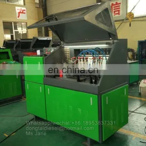 Best Selling Automobile CR3000 Used Universal Testing Machine for Diesel Fuel thumbnail-2