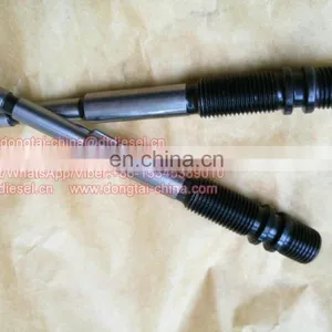 Regulating Shaft 1 463 590 311 thumbnail-1
