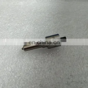 TOPDIESEL Common Rail Nozzle M1600P150 thumbnail-2