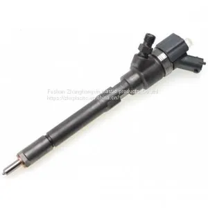 COMMON RAIL F00VC01367 Injector thumbnail-1