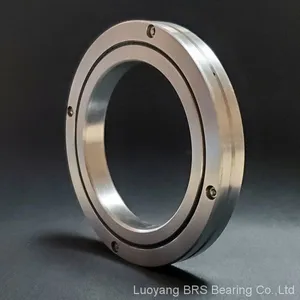 RB11015UU Crossed Roller Bearings 110*145*15mm thumbnail-2
