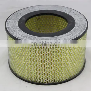 Original Auto Air Filter for Toyota 17801-54180 / Car Air Filter 17801-54150 / 17801-54160 With Best Price thumbnail-2